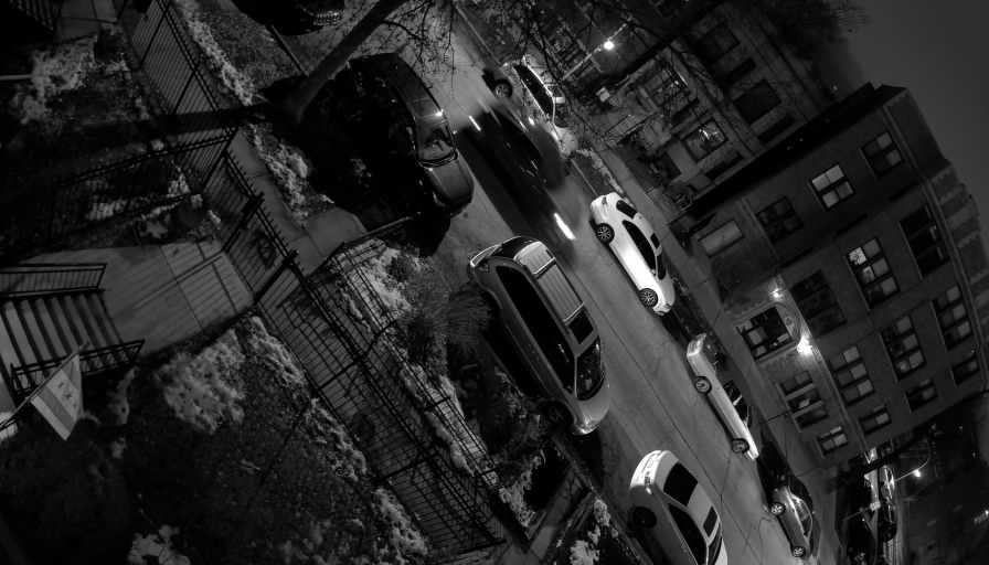 Reolink Camera One_00_Reolink Home Hub One_20251218021838.jpg